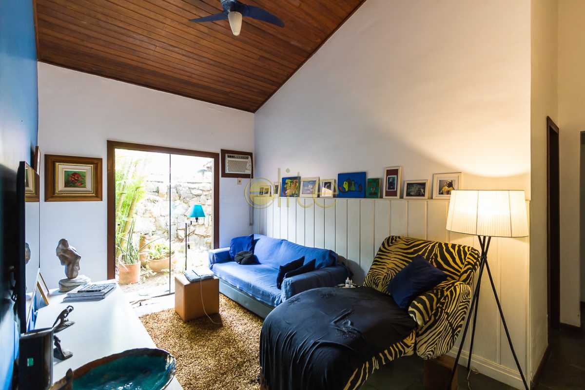 Conheça CASA A VENDA BARRA DA TIJUCA E do imóvel - Casa À Venda no Condomínio Crystal Lake - Barra da Tijuca - Rio de Janeiro - RJ - EBCN40098 - 10 CASA A VENDA BARRA DA TIJUCA E - Casa À Venda no Condomínio Crystal Lake - Barra da Tijuca - Rio de Janeiro - RJ - EBCN40098 - 10