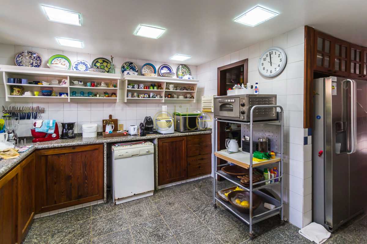 Conheça CASA A VENDA BARRA DA TIJUCA E do imóvel - Casa À Venda no Condomínio Crystal Lake - Barra da Tijuca - Rio de Janeiro - RJ - EBCN40098 - 11 CASA A VENDA BARRA DA TIJUCA E - Casa À Venda no Condomínio Crystal Lake - Barra da Tijuca - Rio de Janeiro - RJ - EBCN40098 - 11