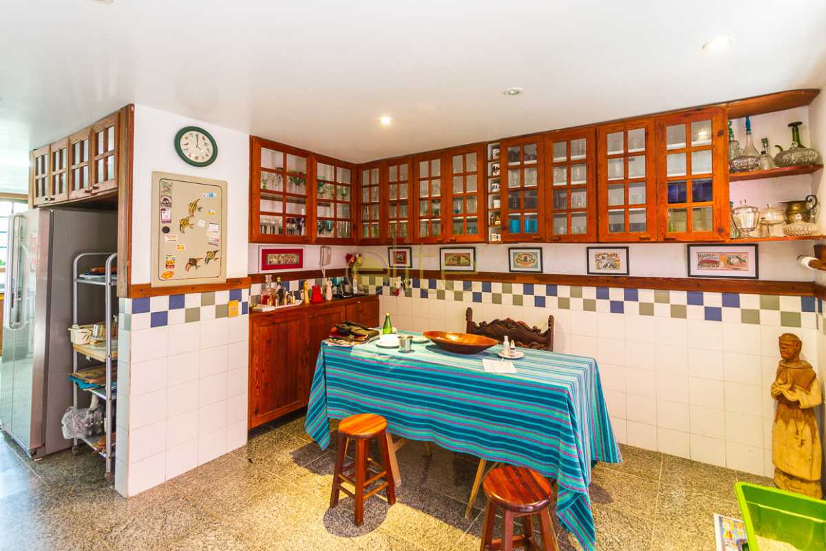 Conheça CASA A VENDA BARRA DA TIJUCA E do imóvel - Casa À Venda no Condomínio Crystal Lake - Barra da Tijuca - Rio de Janeiro - RJ - EBCN40098 - 12 CASA A VENDA BARRA DA TIJUCA E - Casa À Venda no Condomínio Crystal Lake - Barra da Tijuca - Rio de Janeiro - RJ - EBCN40098 - 12