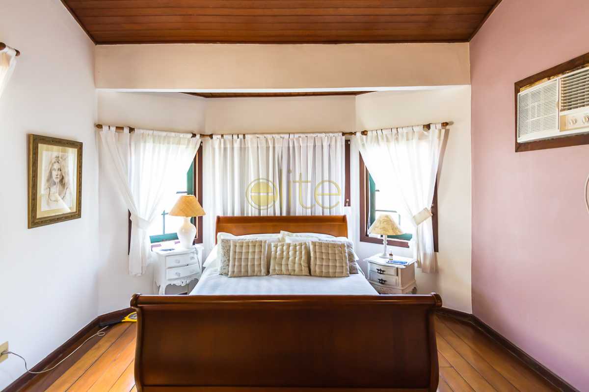Conheça CASA A VENDA BARRA DA TIJUCA E do imóvel - Casa À Venda no Condomínio Crystal Lake - Barra da Tijuca - Rio de Janeiro - RJ - EBCN40098 - 20 CASA A VENDA BARRA DA TIJUCA E - Casa À Venda no Condomínio Crystal Lake - Barra da Tijuca - Rio de Janeiro - RJ - EBCN40098 - 20