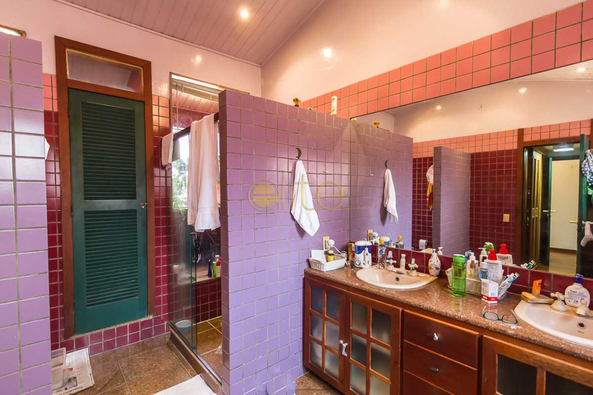 Conheça CASA A VENDA BARRA DA TIJUCA E do imóvel - Casa À Venda no Condomínio Crystal Lake - Barra da Tijuca - Rio de Janeiro - RJ - EBCN40098 - 22 CASA A VENDA BARRA DA TIJUCA E - Casa À Venda no Condomínio Crystal Lake - Barra da Tijuca - Rio de Janeiro - RJ - EBCN40098 - 22