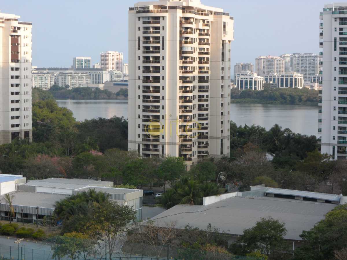 Conheça 023 do imóvel - Apartamento À Venda no Condomínio Peninsula - Way - Barra da Tijuca - Rio de Janeiro - RJ - EBAP20074 - 3 023 - Apartamento À Venda no Condomínio Peninsula - Way - Barra da Tijuca - Rio de Janeiro - RJ - EBAP20074 - 3