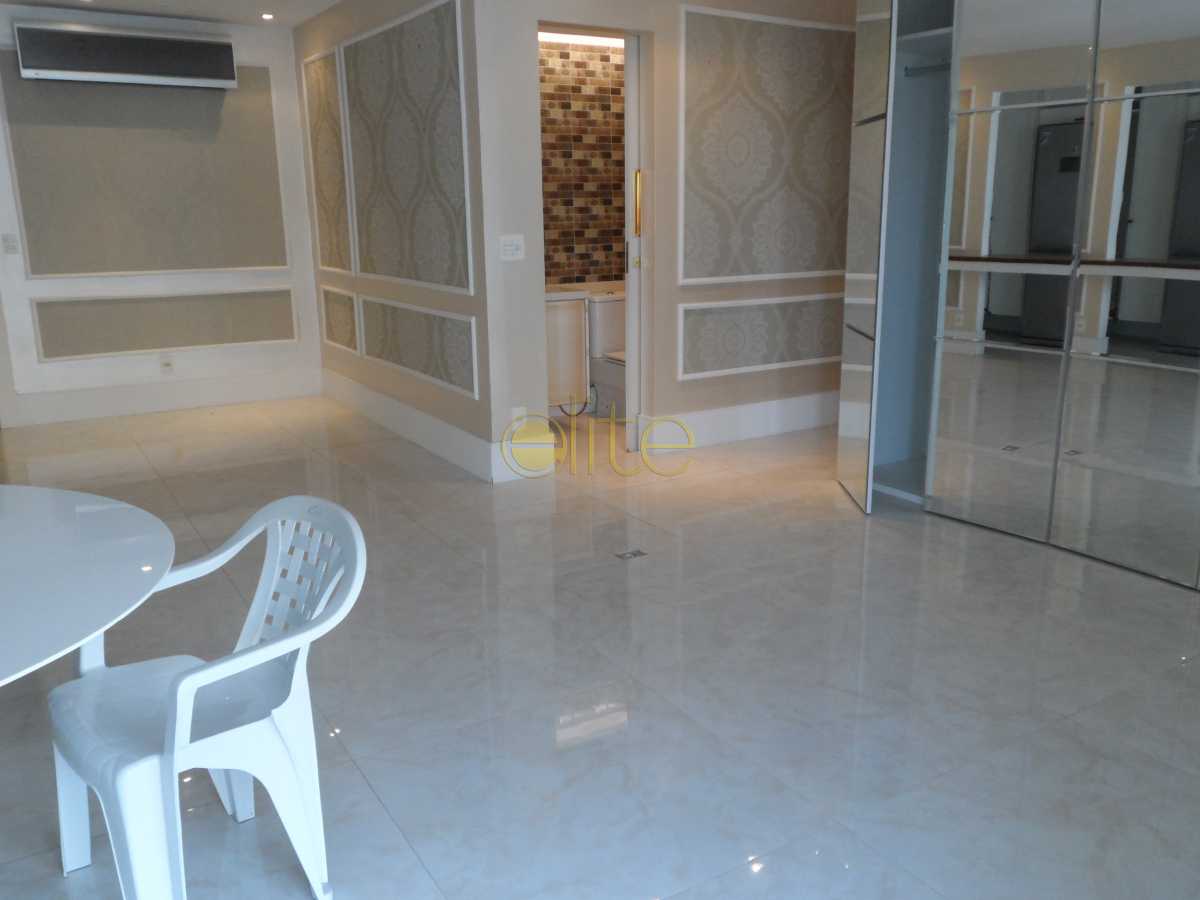 Conheça 026 do imóvel - Apartamento À Venda no Condomínio Peninsula - Way - Barra da Tijuca - Rio de Janeiro - RJ - EBAP20074 - 6 026 - Apartamento À Venda no Condomínio Peninsula - Way - Barra da Tijuca - Rio de Janeiro - RJ - EBAP20074 - 6