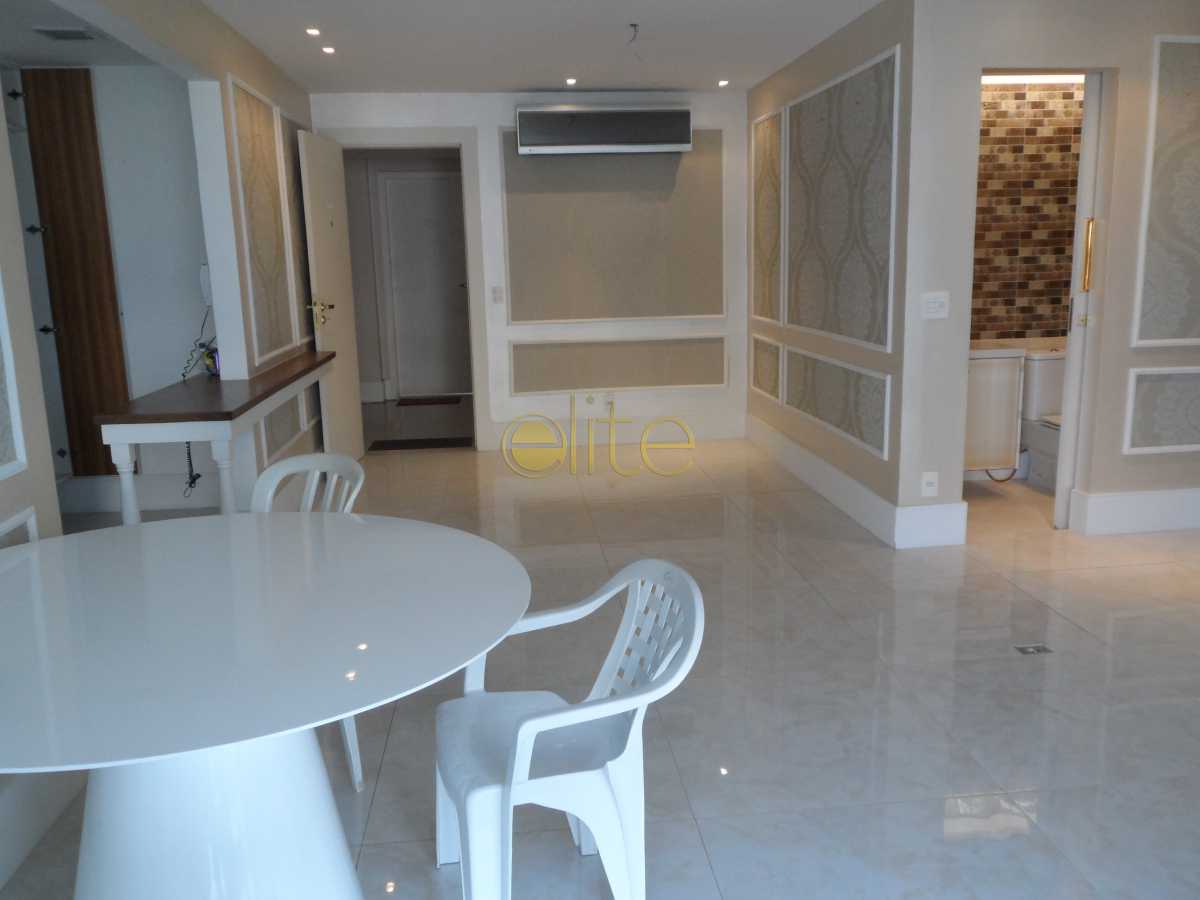 Conheça 027 do imóvel - Apartamento À Venda no Condomínio Peninsula - Way - Barra da Tijuca - Rio de Janeiro - RJ - EBAP20074 - 7 027 - Apartamento À Venda no Condomínio Peninsula - Way - Barra da Tijuca - Rio de Janeiro - RJ - EBAP20074 - 7