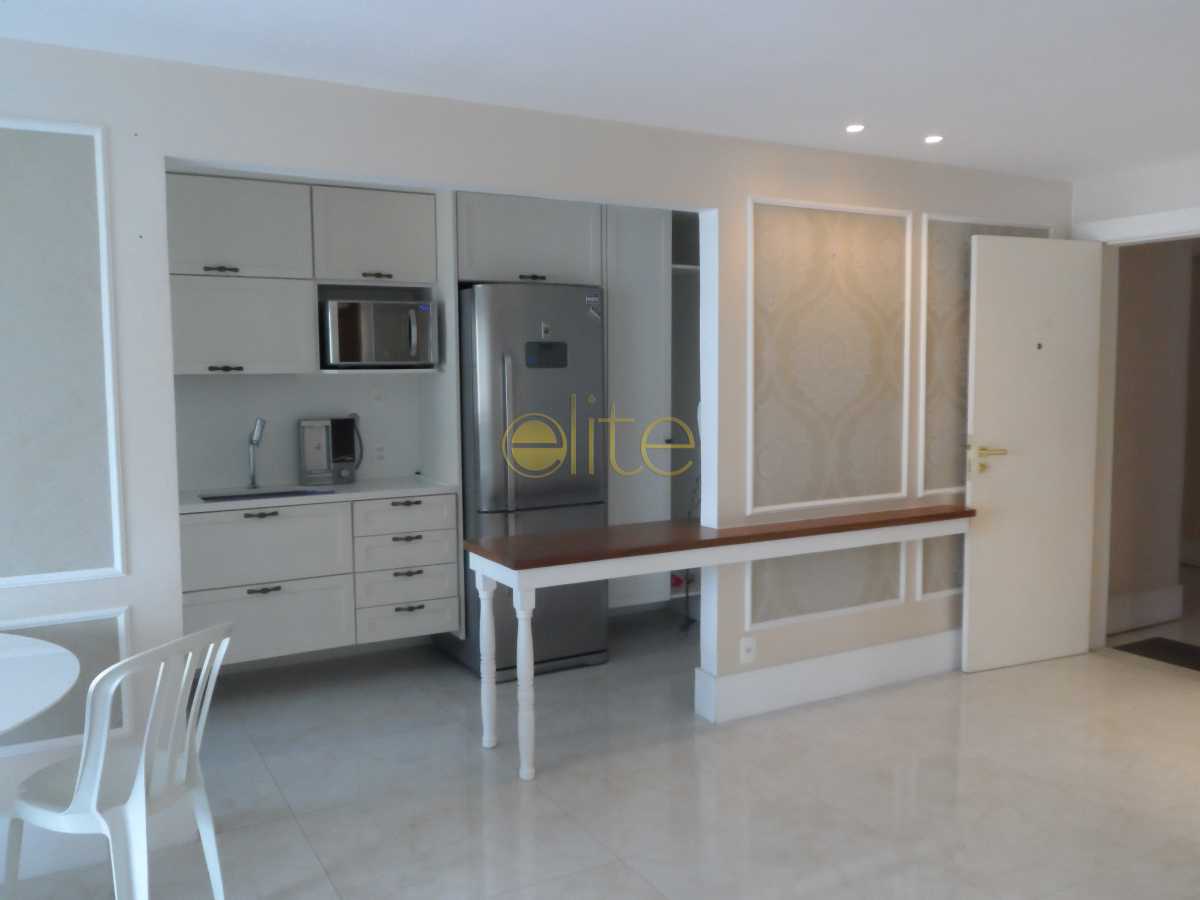 Conheça 028 do imóvel - Apartamento À Venda no Condomínio Peninsula - Way - Barra da Tijuca - Rio de Janeiro - RJ - EBAP20074 - 8 028 - Apartamento À Venda no Condomínio Peninsula - Way - Barra da Tijuca - Rio de Janeiro - RJ - EBAP20074 - 8