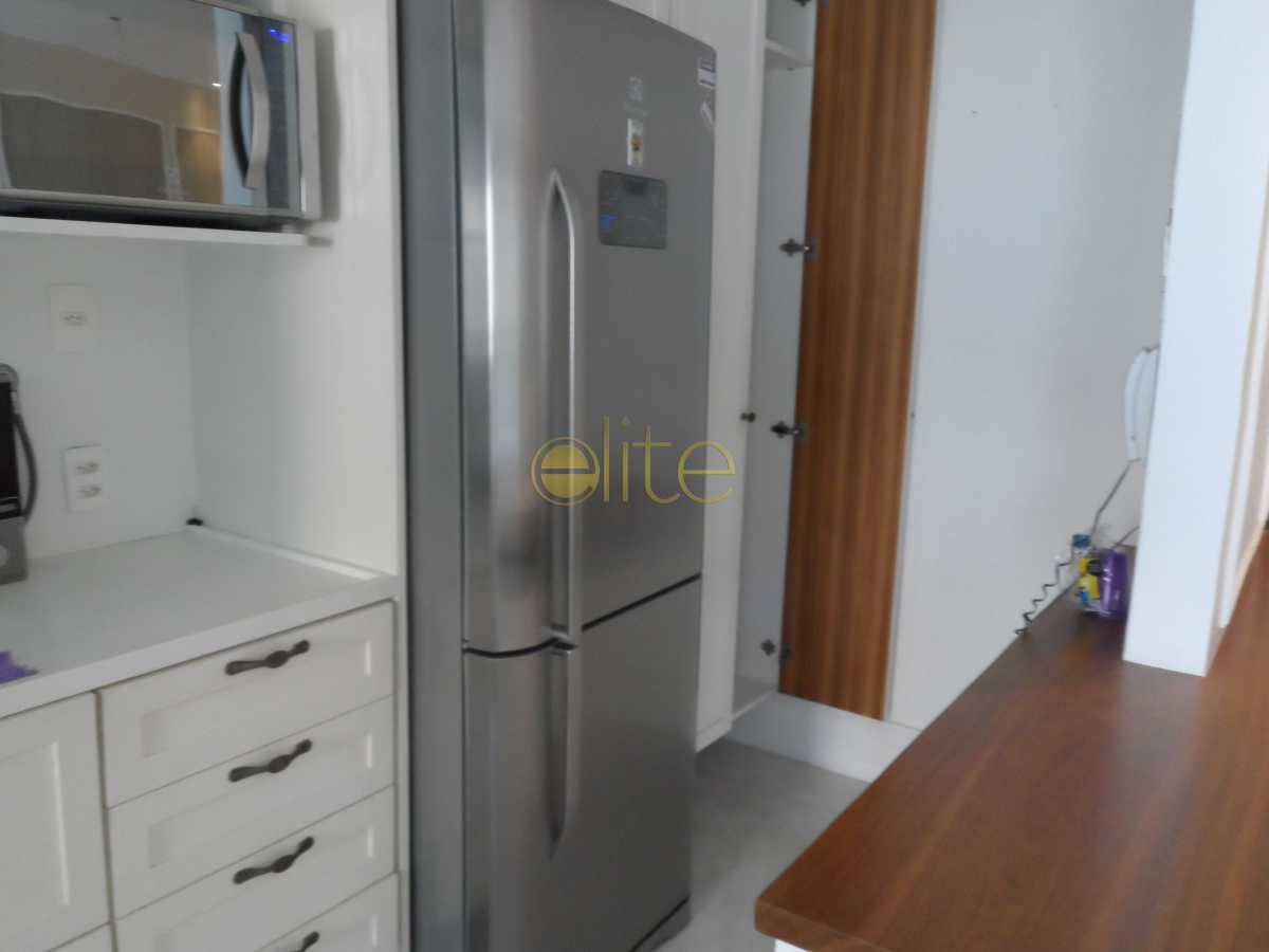 Conheça 030 do imóvel - Apartamento À Venda no Condomínio Peninsula - Way - Barra da Tijuca - Rio de Janeiro - RJ - EBAP20074 - 10 030 - Apartamento À Venda no Condomínio Peninsula - Way - Barra da Tijuca - Rio de Janeiro - RJ - EBAP20074 - 10