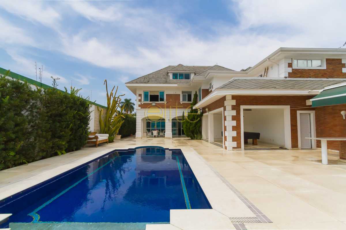 Conheça CONDOMINIO MALIBU VENDA ALUGUE do imóvel - CONDOMINIO MALIBU BARRA DA TIJUCA - EBCN40101 - 3 CONDOMINIO MALIBU VENDA ALUGUE - CONDOMINIO MALIBU BARRA DA TIJUCA - EBCN40101 - 3