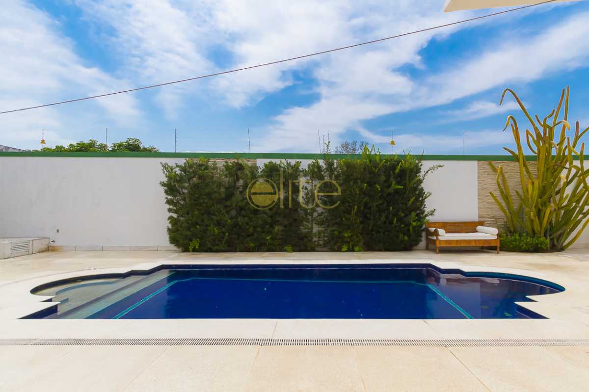 Conheça CONDOMINIO MALIBU VENDA ALUGUE do imóvel - CONDOMINIO MALIBU BARRA DA TIJUCA - EBCN40101 - 4 CONDOMINIO MALIBU VENDA ALUGUE - CONDOMINIO MALIBU BARRA DA TIJUCA - EBCN40101 - 4