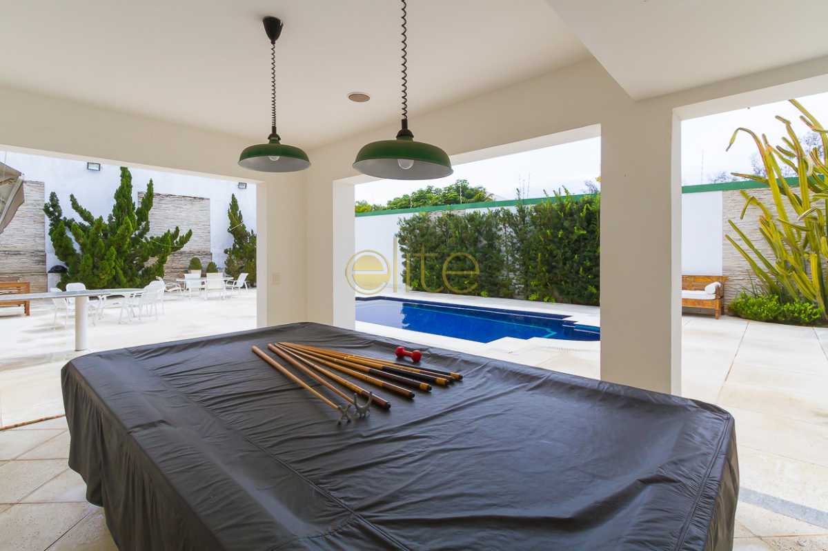 Conheça CONDOMINIO MALIBU VENDA ALUGUE do imóvel - CONDOMINIO MALIBU BARRA DA TIJUCA - EBCN40101 - 5 CONDOMINIO MALIBU VENDA ALUGUE - CONDOMINIO MALIBU BARRA DA TIJUCA - EBCN40101 - 5