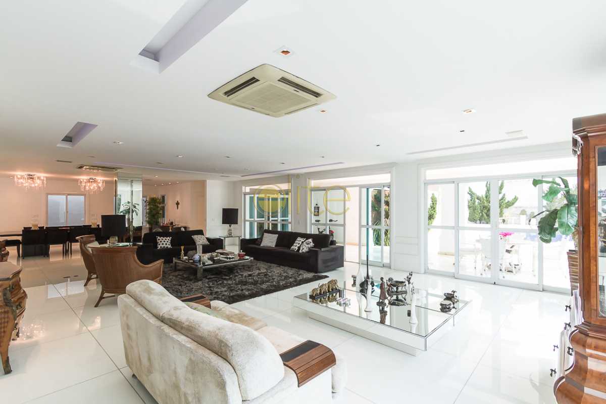Conheça CONDOMINIO MALIBU VENDA ALUGUE do imóvel - CONDOMINIO MALIBU BARRA DA TIJUCA - EBCN40101 - 6 CONDOMINIO MALIBU VENDA ALUGUE - CONDOMINIO MALIBU BARRA DA TIJUCA - EBCN40101 - 6