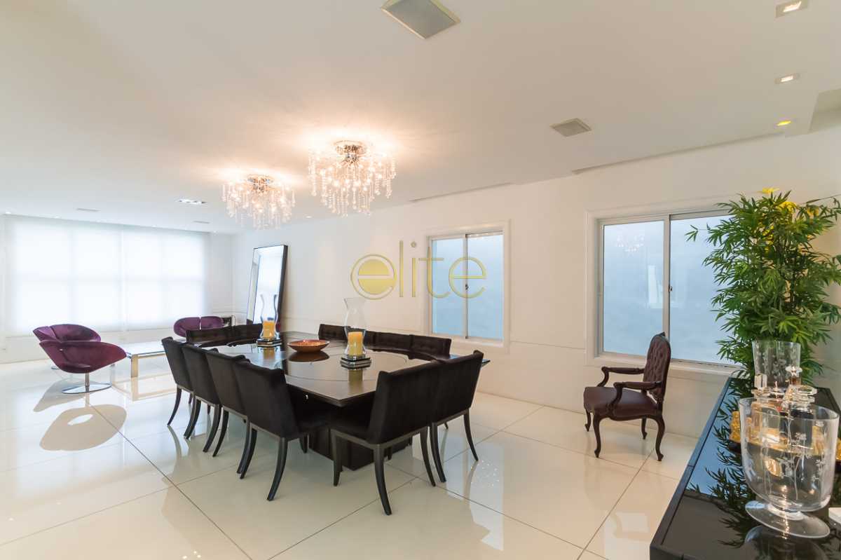 Conheça CONDOMINIO MALIBU VENDA ALUGUE do imóvel - CONDOMINIO MALIBU BARRA DA TIJUCA - EBCN40101 - 8 CONDOMINIO MALIBU VENDA ALUGUE - CONDOMINIO MALIBU BARRA DA TIJUCA - EBCN40101 - 8