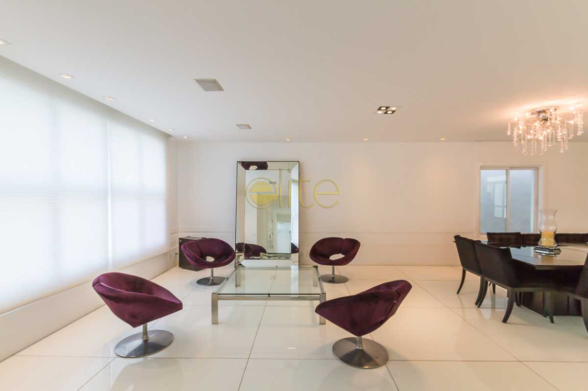 Conheça CONDOMINIO MALIBU VENDA ALUGUE do imóvel - CONDOMINIO MALIBU BARRA DA TIJUCA - EBCN40101 - 9 CONDOMINIO MALIBU VENDA ALUGUE - CONDOMINIO MALIBU BARRA DA TIJUCA - EBCN40101 - 9