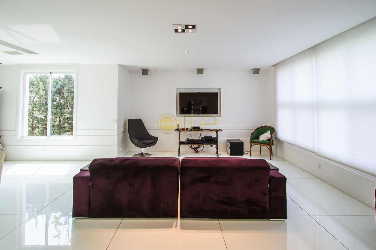 Conheça CONDOMINIO MALIBU VENDA ALUGUE do imóvel - CONDOMINIO MALIBU BARRA DA TIJUCA - EBCN40101 - 10 CONDOMINIO MALIBU VENDA ALUGUE - CONDOMINIO MALIBU BARRA DA TIJUCA - EBCN40101 - 10