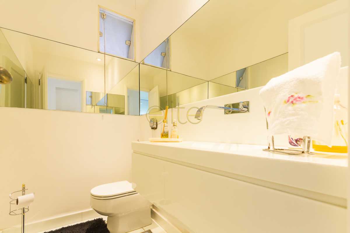 Conheça CONDOMINIO MALIBU VENDA ALUGUE do imóvel - CONDOMINIO MALIBU BARRA DA TIJUCA - EBCN40101 - 11 CONDOMINIO MALIBU VENDA ALUGUE - CONDOMINIO MALIBU BARRA DA TIJUCA - EBCN40101 - 11
