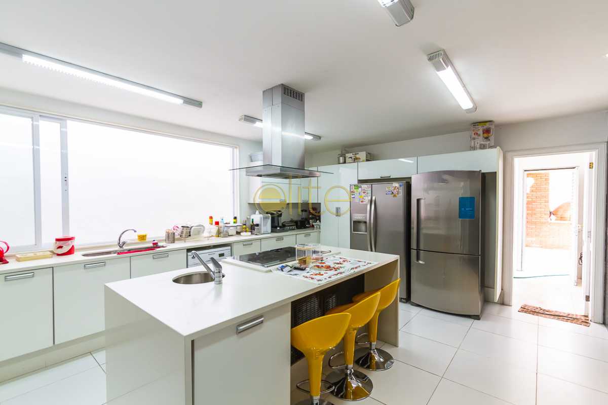 Conheça CONDOMINIO MALIBU VENDA ALUGUE do imóvel - CONDOMINIO MALIBU BARRA DA TIJUCA - EBCN40101 - 12 CONDOMINIO MALIBU VENDA ALUGUE - CONDOMINIO MALIBU BARRA DA TIJUCA - EBCN40101 - 12