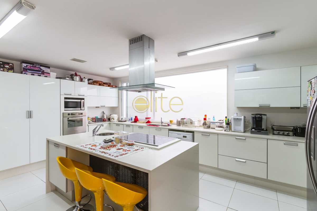 Conheça CONDOMINIO MALIBU VENDA ALUGUE do imóvel - CONDOMINIO MALIBU BARRA DA TIJUCA - EBCN40101 - 13 CONDOMINIO MALIBU VENDA ALUGUE - CONDOMINIO MALIBU BARRA DA TIJUCA - EBCN40101 - 13