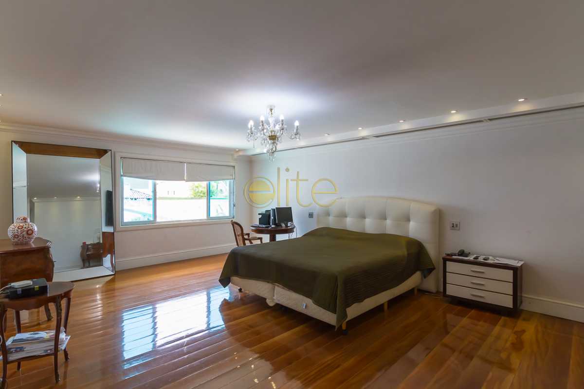Conheça CONDOMINIO MALIBU VENDA ALUGUE do imóvel - CONDOMINIO MALIBU BARRA DA TIJUCA - EBCN40101 - 16 CONDOMINIO MALIBU VENDA ALUGUE - CONDOMINIO MALIBU BARRA DA TIJUCA - EBCN40101 - 16
