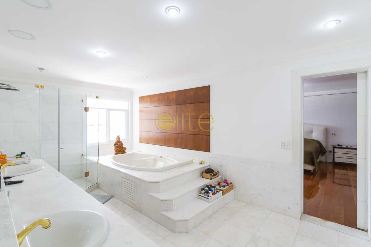 Conheça CONDOMINIO MALIBU VENDA ALUGUE do imóvel - CONDOMINIO MALIBU BARRA DA TIJUCA - EBCN40101 - 20 CONDOMINIO MALIBU VENDA ALUGUE - CONDOMINIO MALIBU BARRA DA TIJUCA - EBCN40101 - 20
