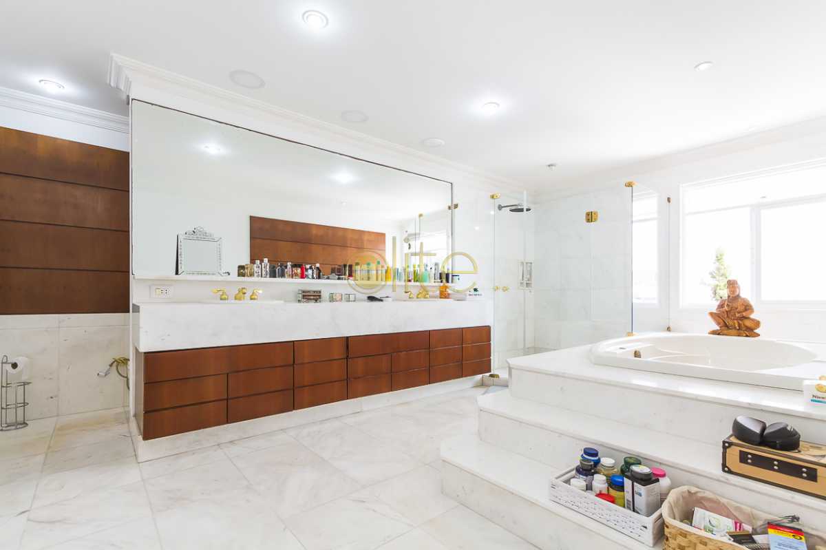 Conheça CONDOMINIO MALIBU VENDA ALUGUE do imóvel - CONDOMINIO MALIBU BARRA DA TIJUCA - EBCN40101 - 21 CONDOMINIO MALIBU VENDA ALUGUE - CONDOMINIO MALIBU BARRA DA TIJUCA - EBCN40101 - 21