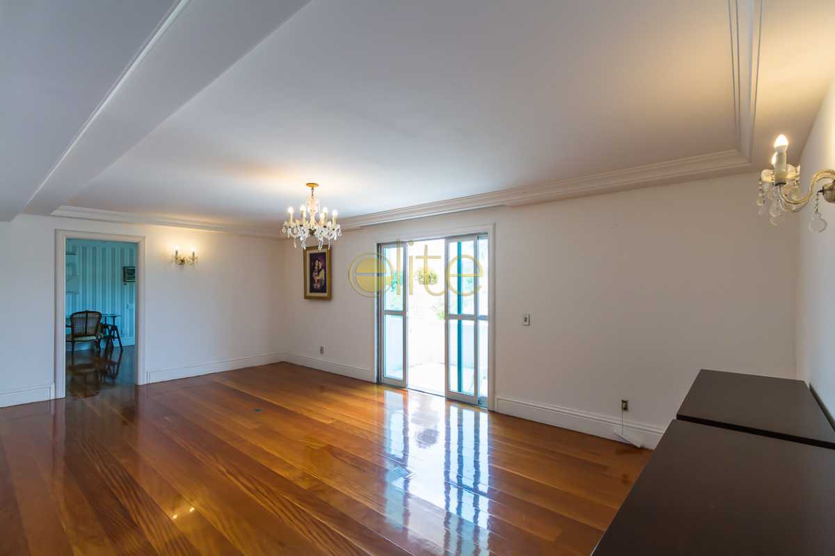 Conheça CONDOMINIO MALIBU VENDA ALUGUE do imóvel - CONDOMINIO MALIBU BARRA DA TIJUCA - EBCN40101 - 22 CONDOMINIO MALIBU VENDA ALUGUE - CONDOMINIO MALIBU BARRA DA TIJUCA - EBCN40101 - 22