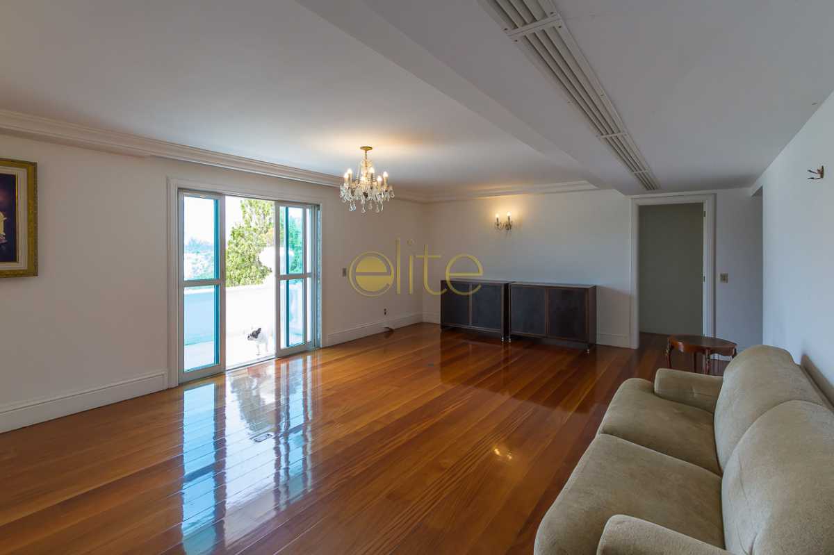 Conheça CONDOMINIO MALIBU VENDA ALUGUE do imóvel - CONDOMINIO MALIBU BARRA DA TIJUCA - EBCN40101 - 23 CONDOMINIO MALIBU VENDA ALUGUE - CONDOMINIO MALIBU BARRA DA TIJUCA - EBCN40101 - 23