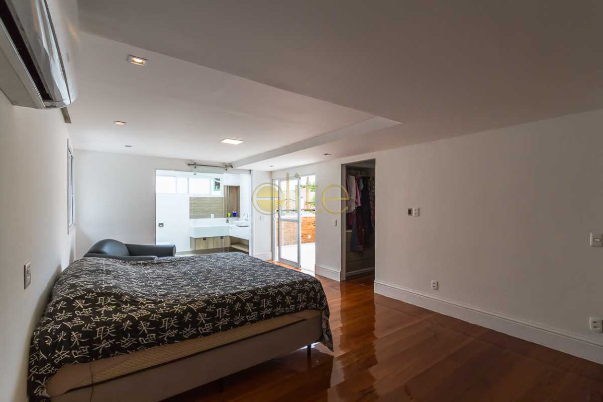Conheça CONDOMINIO MALIBU VENDA ALUGUE do imóvel - CONDOMINIO MALIBU BARRA DA TIJUCA - EBCN40101 - 24 CONDOMINIO MALIBU VENDA ALUGUE - CONDOMINIO MALIBU BARRA DA TIJUCA - EBCN40101 - 24