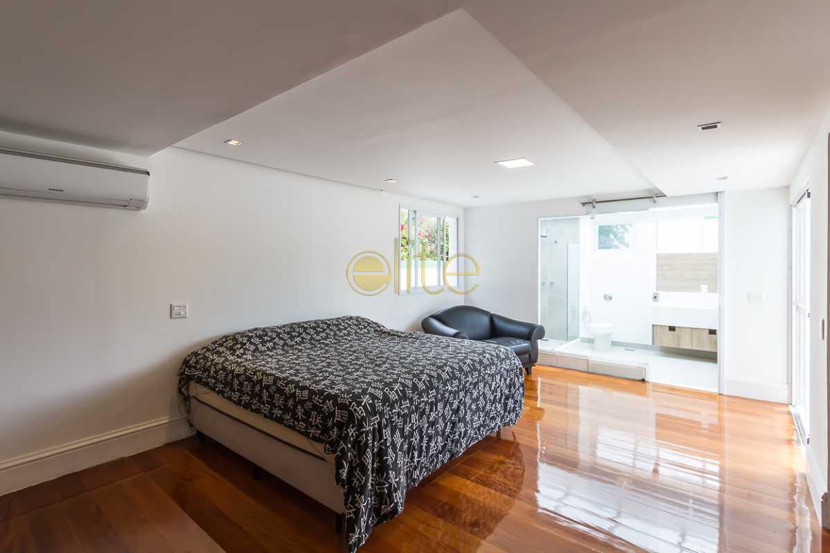 Conheça CONDOMINIO MALIBU VENDA ALUGUE do imóvel - CONDOMINIO MALIBU BARRA DA TIJUCA - EBCN40101 - 25 CONDOMINIO MALIBU VENDA ALUGUE - CONDOMINIO MALIBU BARRA DA TIJUCA - EBCN40101 - 25
