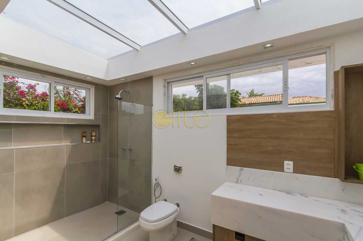 Conheça CONDOMINIO MALIBU VENDA ALUGUE do imóvel - CONDOMINIO MALIBU BARRA DA TIJUCA - EBCN40101 - 27 CONDOMINIO MALIBU VENDA ALUGUE - CONDOMINIO MALIBU BARRA DA TIJUCA - EBCN40101 - 27
