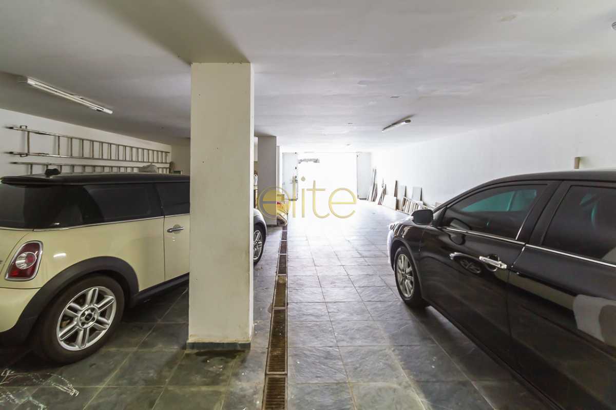 Conheça CONDOMINIO MALIBU VENDA ALUGUE do imóvel - CONDOMINIO MALIBU BARRA DA TIJUCA - EBCN40101 - 28 CONDOMINIO MALIBU VENDA ALUGUE - CONDOMINIO MALIBU BARRA DA TIJUCA - EBCN40101 - 28