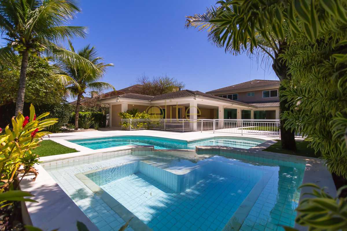 Conheça MALIBU CASA A VENDA BARRA DA T do imóvel - CONDOMINIO MALIBU BARRA DA TIJUCA - EBCN40103 - 1 MALIBU CASA A VENDA BARRA DA T - CONDOMINIO MALIBU BARRA DA TIJUCA - EBCN40103 - 1