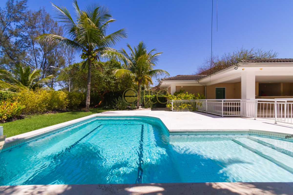 Conheça MALIBU CASA A VENDA BARRA DA T do imóvel - CONDOMINIO MALIBU BARRA DA TIJUCA - EBCN40103 - 3 MALIBU CASA A VENDA BARRA DA T - CONDOMINIO MALIBU BARRA DA TIJUCA - EBCN40103 - 3