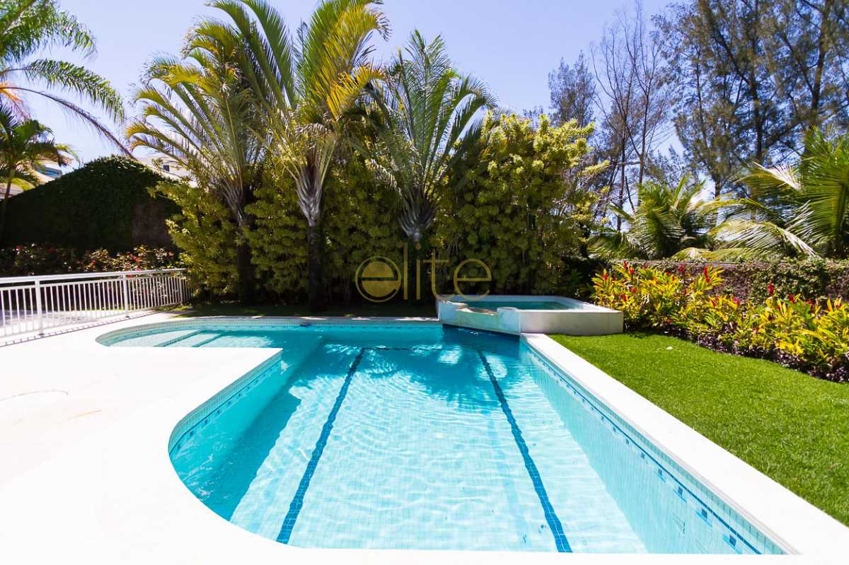 Conheça MALIBU CASA A VENDA BARRA DA T do imóvel - CONDOMINIO MALIBU BARRA DA TIJUCA - EBCN40103 - 4 MALIBU CASA A VENDA BARRA DA T - CONDOMINIO MALIBU BARRA DA TIJUCA - EBCN40103 - 4