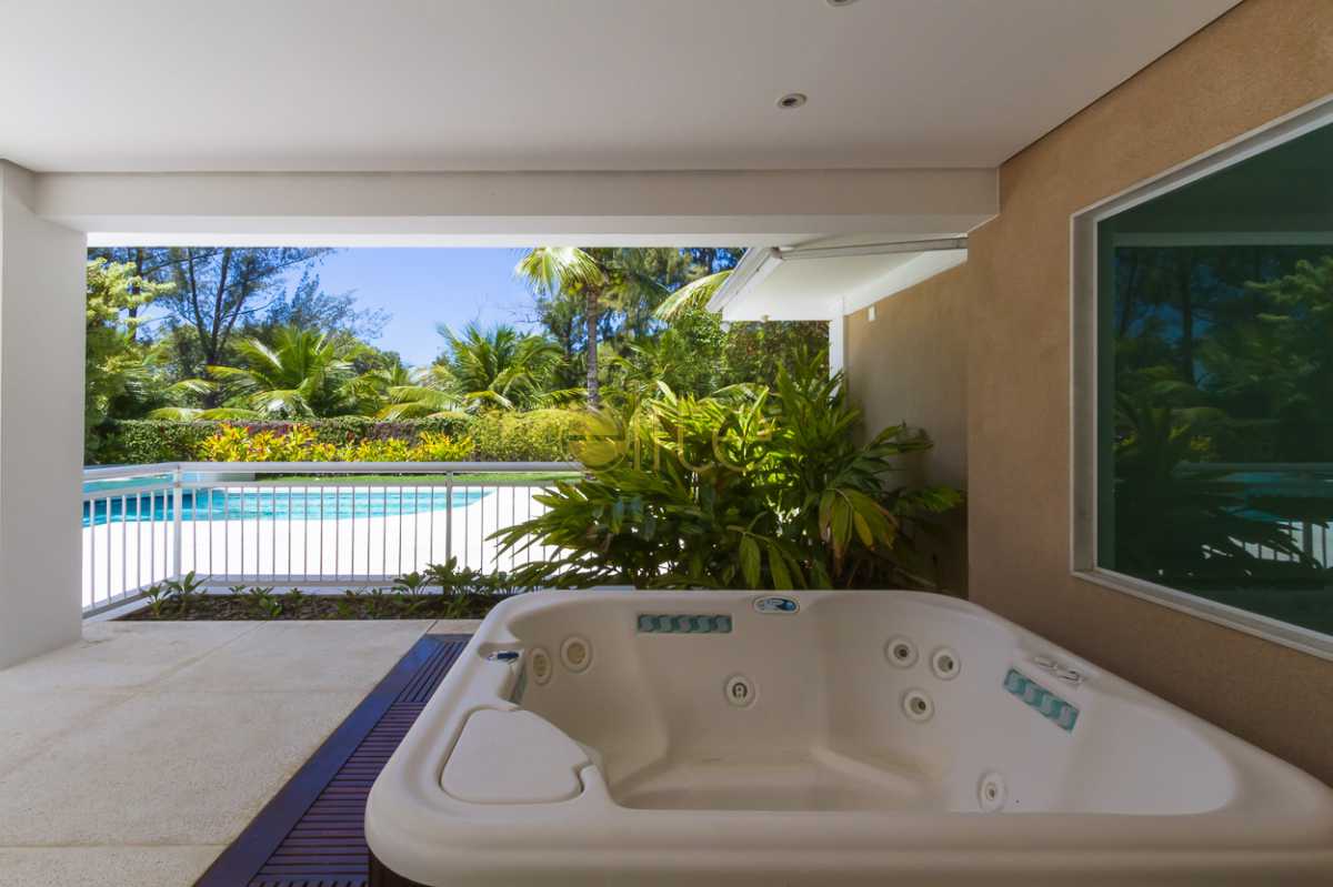 Conheça MALIBU CASA A VENDA BARRA DA T do imóvel - CONDOMINIO MALIBU BARRA DA TIJUCA - EBCN40103 - 6 MALIBU CASA A VENDA BARRA DA T - CONDOMINIO MALIBU BARRA DA TIJUCA - EBCN40103 - 6