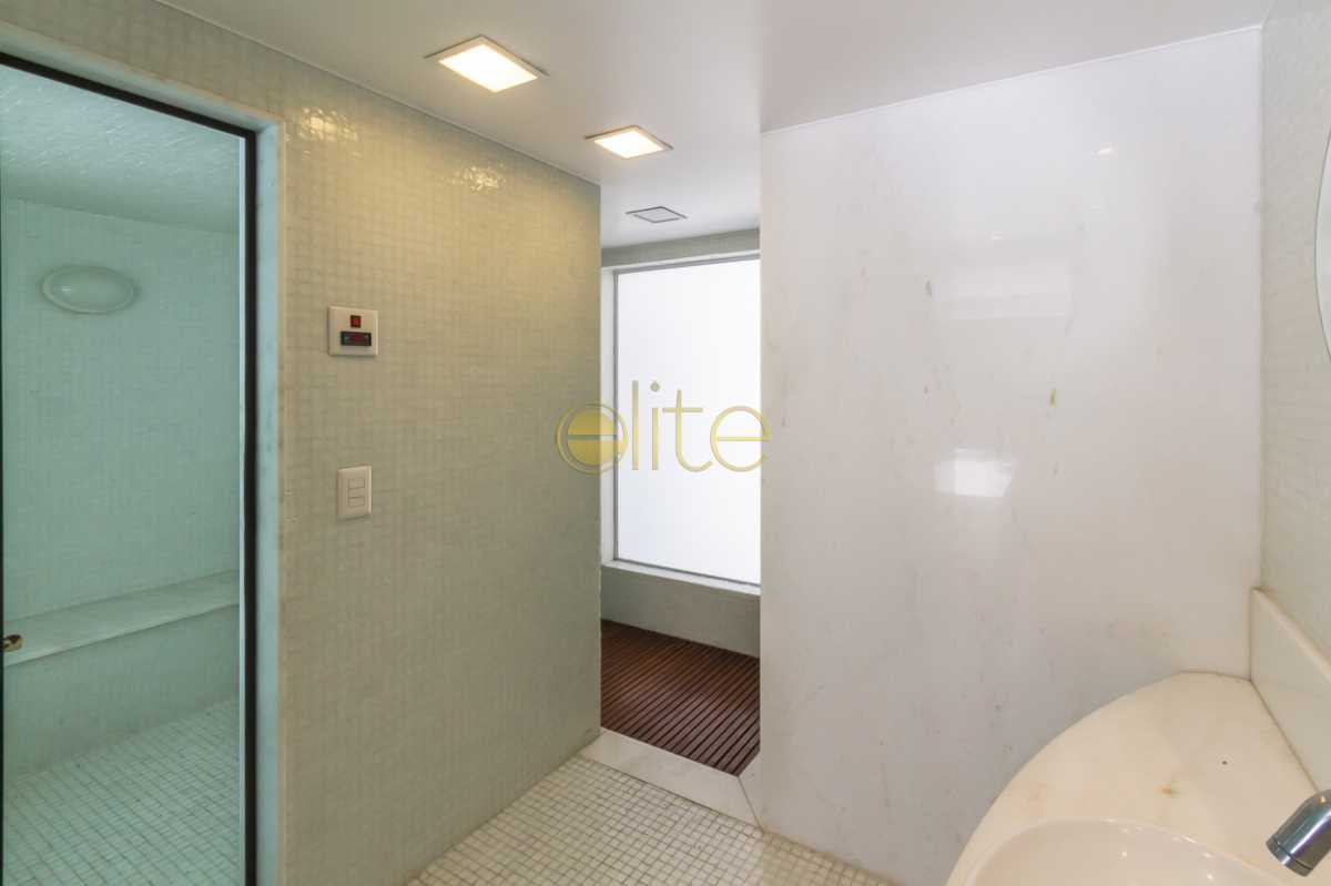 Conheça MALIBU CASA A VENDA BARRA DA T do imóvel - CONDOMINIO MALIBU BARRA DA TIJUCA - EBCN40103 - 7 MALIBU CASA A VENDA BARRA DA T - CONDOMINIO MALIBU BARRA DA TIJUCA - EBCN40103 - 7