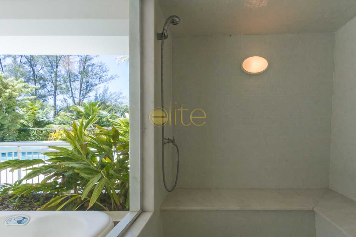 Conheça MALIBU CASA A VENDA BARRA DA T do imóvel - CONDOMINIO MALIBU BARRA DA TIJUCA - EBCN40103 - 8 MALIBU CASA A VENDA BARRA DA T - CONDOMINIO MALIBU BARRA DA TIJUCA - EBCN40103 - 8