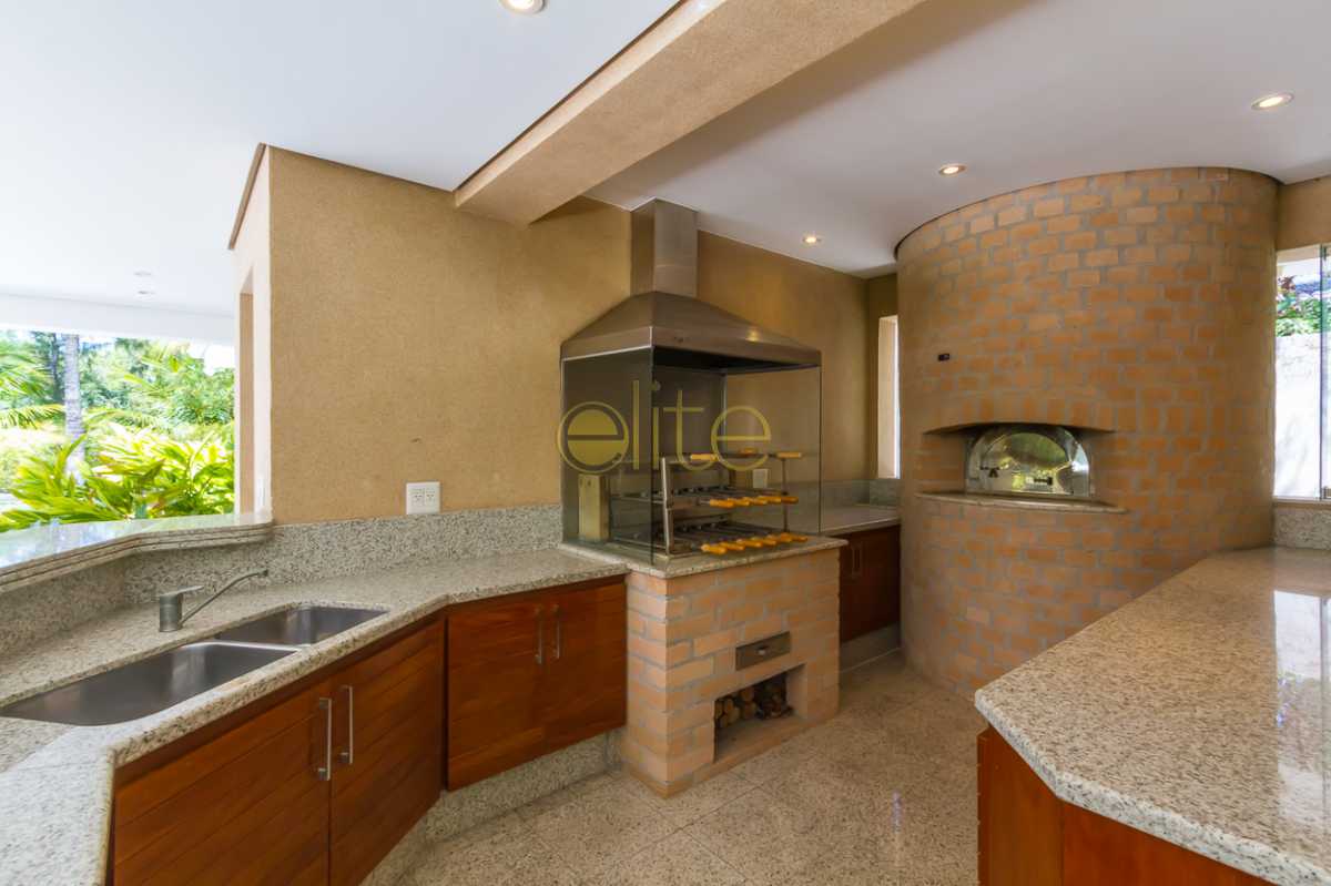 Conheça MALIBU CASA A VENDA BARRA DA T do imóvel - CONDOMINIO MALIBU BARRA DA TIJUCA - EBCN40103 - 9 MALIBU CASA A VENDA BARRA DA T - CONDOMINIO MALIBU BARRA DA TIJUCA - EBCN40103 - 9