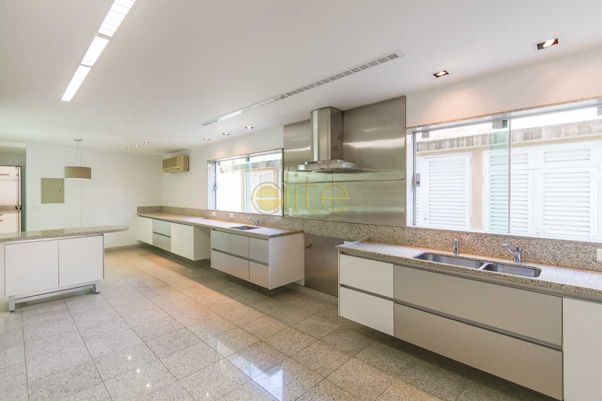 Conheça MALIBU CASA A VENDA BARRA DA T do imóvel - CONDOMINIO MALIBU BARRA DA TIJUCA - EBCN40103 - 14 MALIBU CASA A VENDA BARRA DA T - CONDOMINIO MALIBU BARRA DA TIJUCA - EBCN40103 - 14
