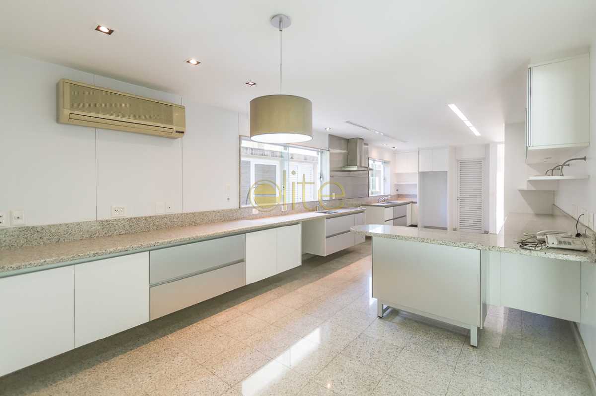 Conheça MALIBU CASA A VENDA BARRA DA T do imóvel - CONDOMINIO MALIBU BARRA DA TIJUCA - EBCN40103 - 15 MALIBU CASA A VENDA BARRA DA T - CONDOMINIO MALIBU BARRA DA TIJUCA - EBCN40103 - 15