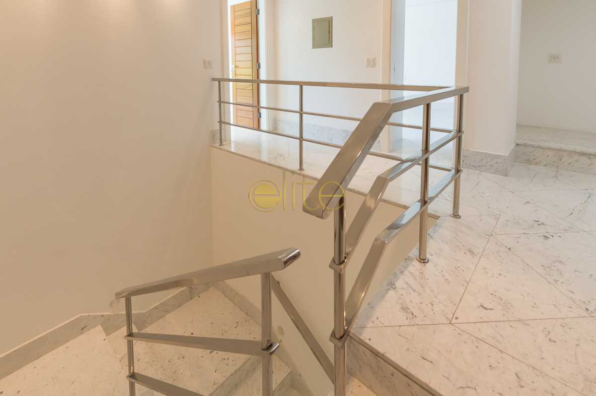 Conheça MALIBU CASA A VENDA BARRA DA T do imóvel - CONDOMINIO MALIBU BARRA DA TIJUCA - EBCN40103 - 16 MALIBU CASA A VENDA BARRA DA T - CONDOMINIO MALIBU BARRA DA TIJUCA - EBCN40103 - 16