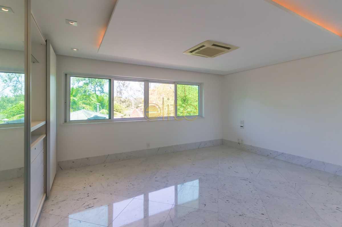 Conheça MALIBU CASA A VENDA BARRA DA T do imóvel - CONDOMINIO MALIBU BARRA DA TIJUCA - EBCN40103 - 17 MALIBU CASA A VENDA BARRA DA T - CONDOMINIO MALIBU BARRA DA TIJUCA - EBCN40103 - 17