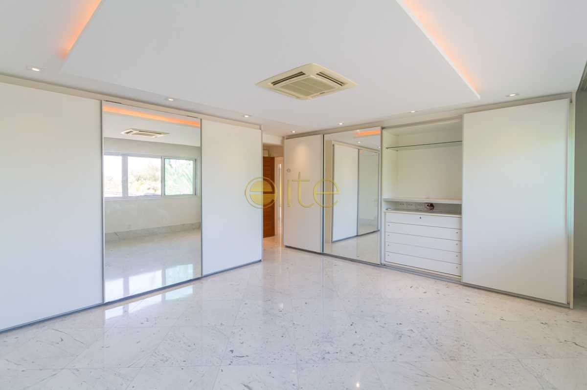 Conheça MALIBU CASA A VENDA BARRA DA T do imóvel - CONDOMINIO MALIBU BARRA DA TIJUCA - EBCN40103 - 18 MALIBU CASA A VENDA BARRA DA T - CONDOMINIO MALIBU BARRA DA TIJUCA - EBCN40103 - 18