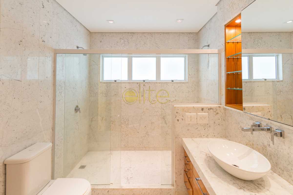 Conheça MALIBU CASA A VENDA BARRA DA T do imóvel - CONDOMINIO MALIBU BARRA DA TIJUCA - EBCN40103 - 21 MALIBU CASA A VENDA BARRA DA T - CONDOMINIO MALIBU BARRA DA TIJUCA - EBCN40103 - 21