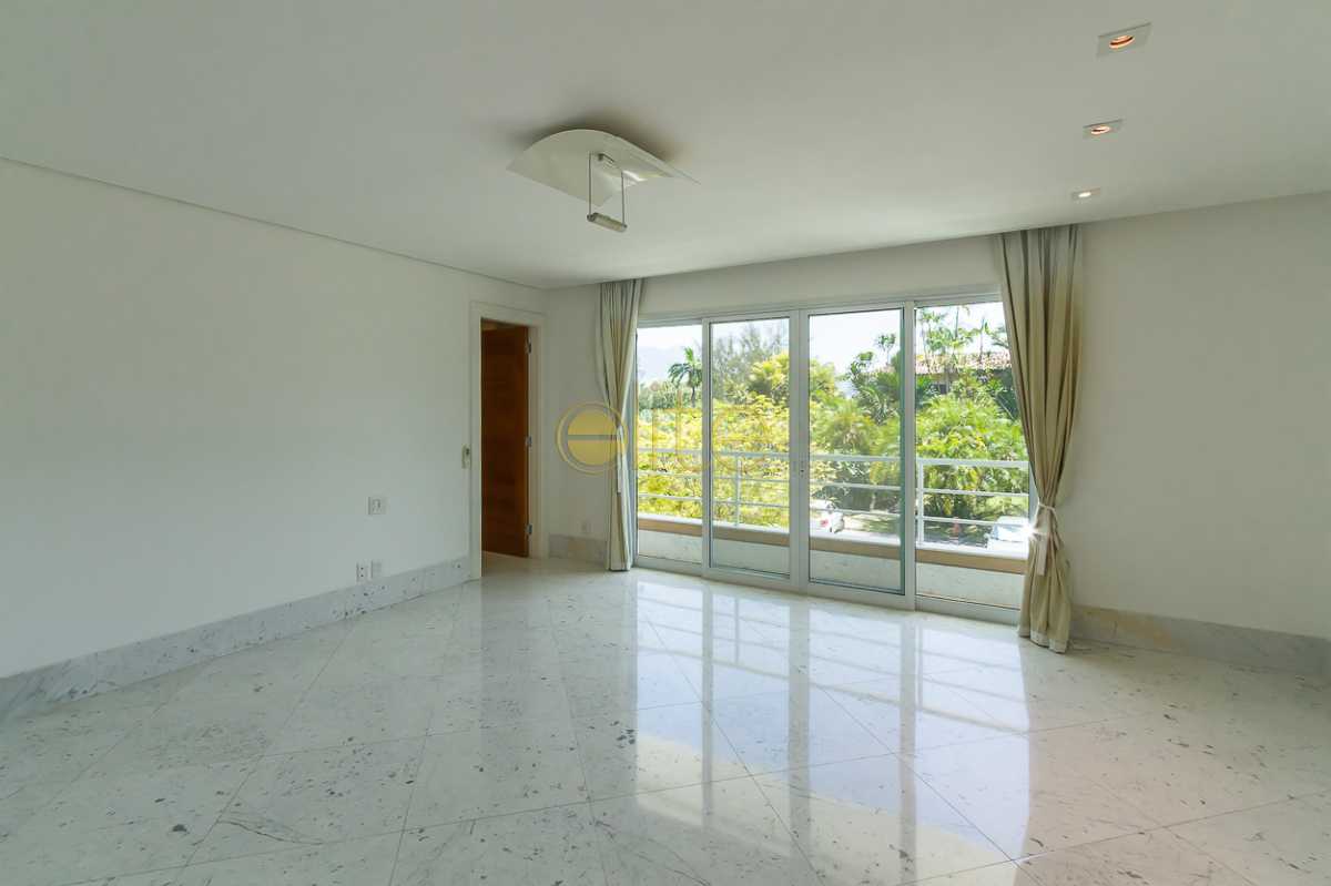 Conheça MALIBU CASA A VENDA BARRA DA T do imóvel - CONDOMINIO MALIBU BARRA DA TIJUCA - EBCN40103 - 22 MALIBU CASA A VENDA BARRA DA T - CONDOMINIO MALIBU BARRA DA TIJUCA - EBCN40103 - 22