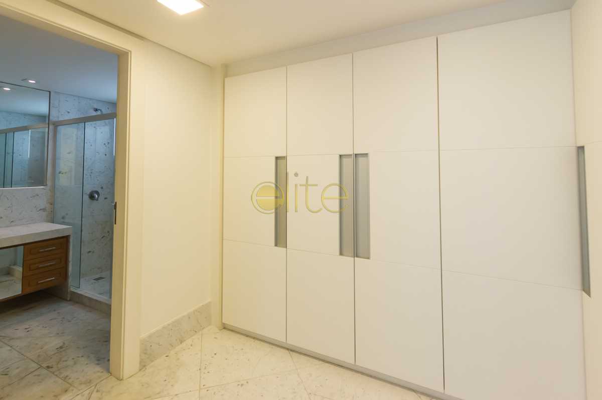 Conheça MALIBU CASA A VENDA BARRA DA T do imóvel - CONDOMINIO MALIBU BARRA DA TIJUCA - EBCN40103 - 23 MALIBU CASA A VENDA BARRA DA T - CONDOMINIO MALIBU BARRA DA TIJUCA - EBCN40103 - 23