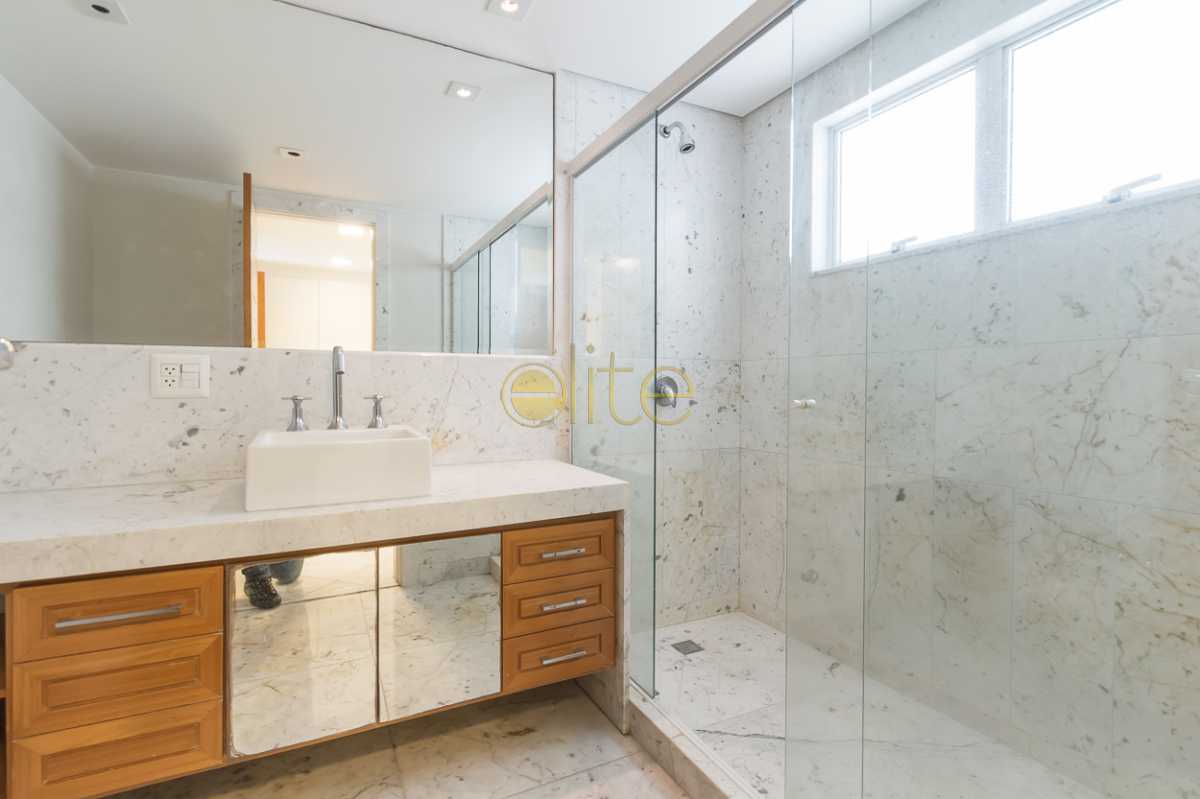 Conheça MALIBU CASA A VENDA BARRA DA T do imóvel - CONDOMINIO MALIBU BARRA DA TIJUCA - EBCN40103 - 24 MALIBU CASA A VENDA BARRA DA T - CONDOMINIO MALIBU BARRA DA TIJUCA - EBCN40103 - 24