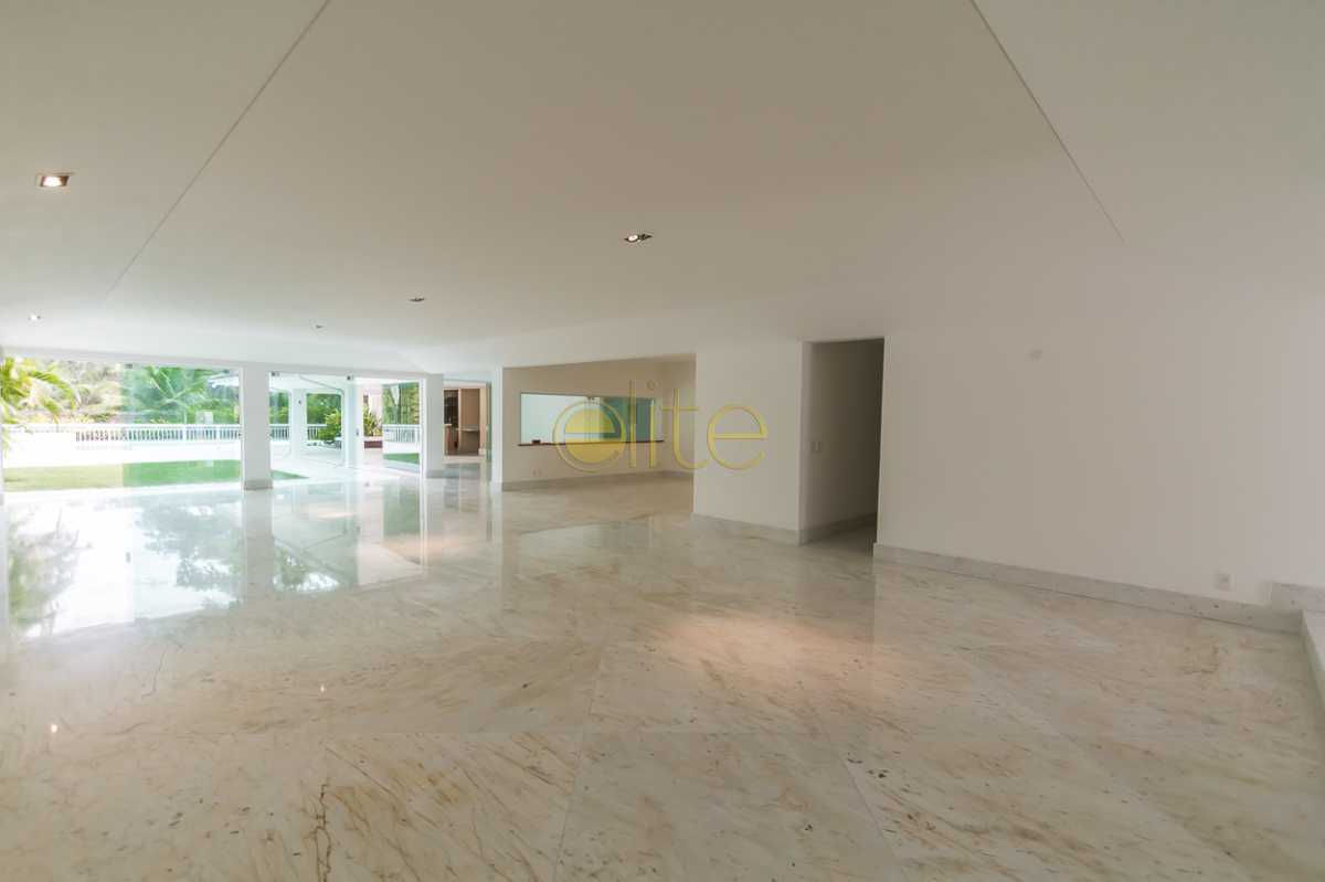 Conheça MALIBU CASA A VENDA BARRADA TI do imóvel - CONDOMINIO MALIBU BARRA DA TIJUCA - EBCN40103 - 10 MALIBU CASA A VENDA BARRADA TI - CONDOMINIO MALIBU BARRA DA TIJUCA - EBCN40103 - 10