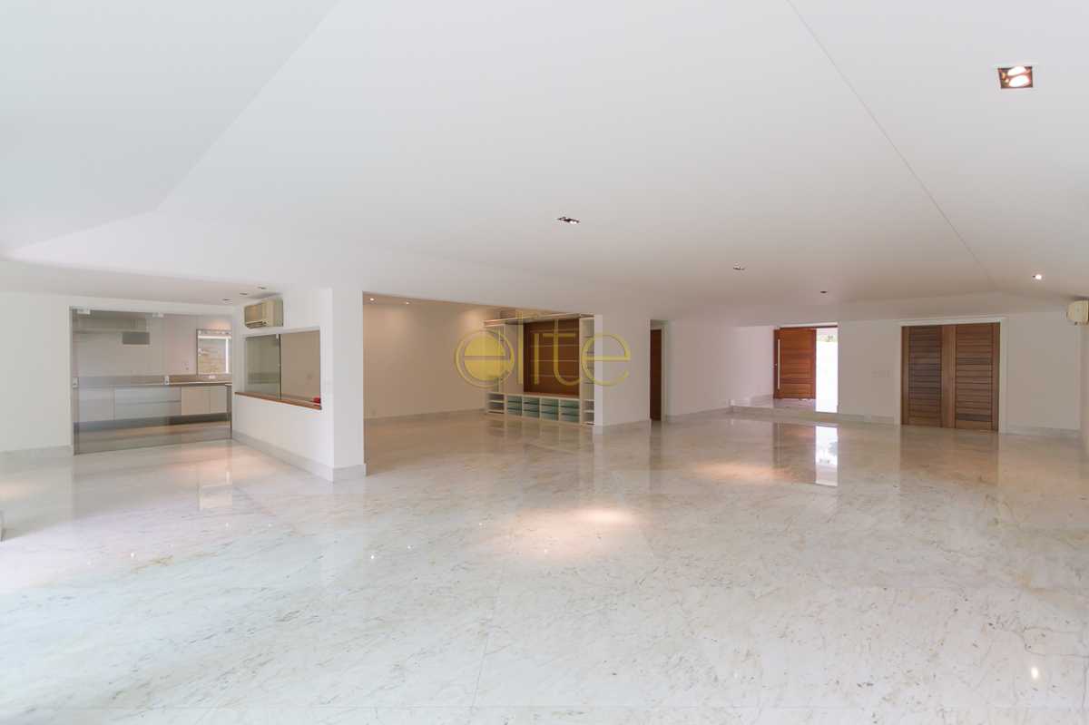 Conheça MALIBU CASA A VENDA BARRADA TI do imóvel - CONDOMINIO MALIBU BARRA DA TIJUCA - EBCN40103 - 11 MALIBU CASA A VENDA BARRADA TI - CONDOMINIO MALIBU BARRA DA TIJUCA - EBCN40103 - 11