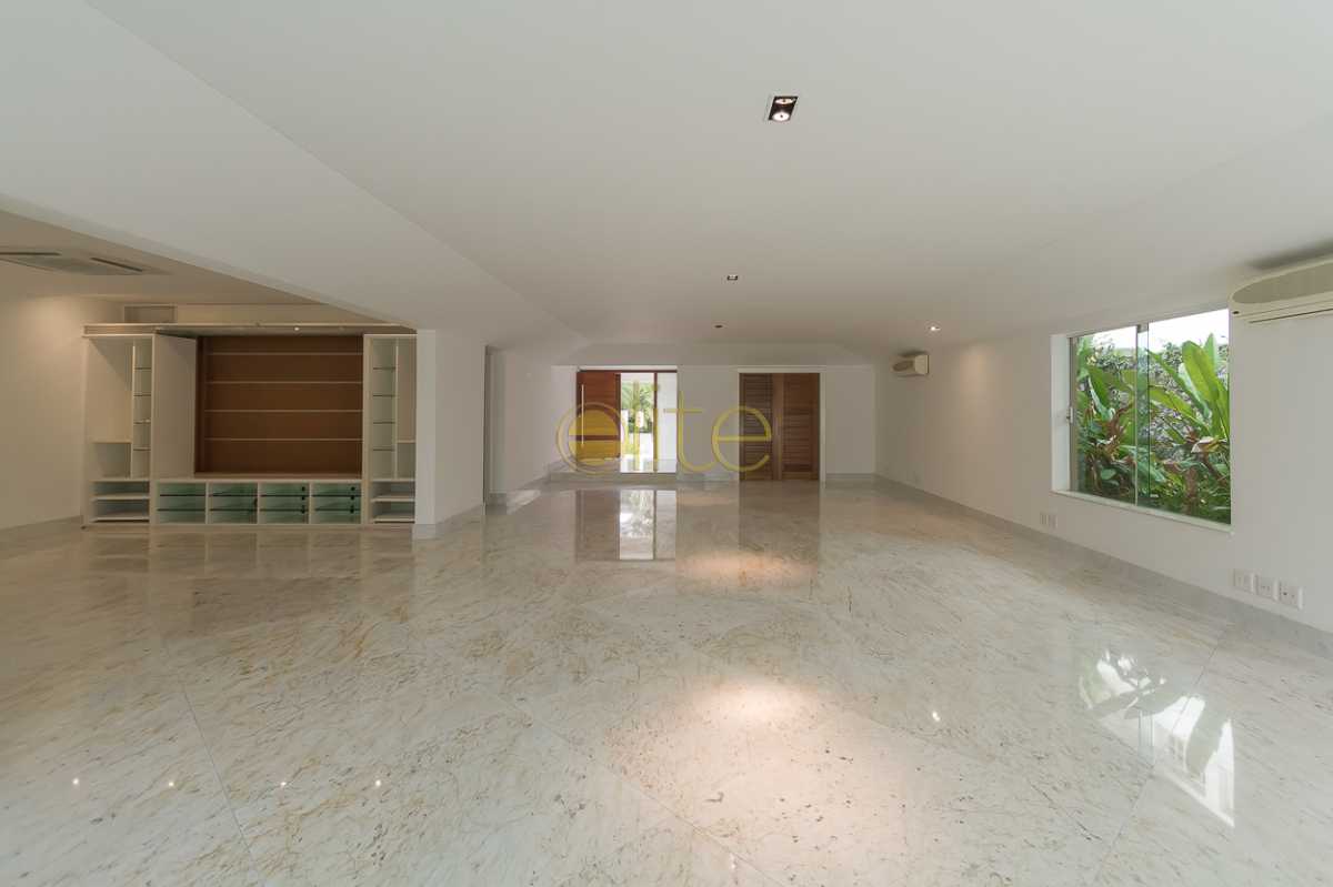 Conheça MALIBU CASA A VENDA BARRADA TI do imóvel - CONDOMINIO MALIBU BARRA DA TIJUCA - EBCN40103 - 12 MALIBU CASA A VENDA BARRADA TI - CONDOMINIO MALIBU BARRA DA TIJUCA - EBCN40103 - 12