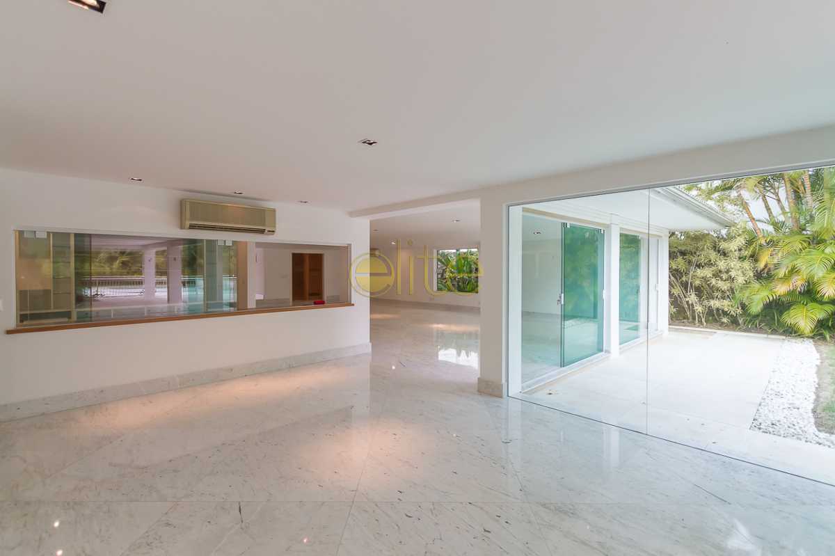 Conheça MALIBU CASA A VENDA BARRADA TI do imóvel - CONDOMINIO MALIBU BARRA DA TIJUCA - EBCN40103 - 13 MALIBU CASA A VENDA BARRADA TI - CONDOMINIO MALIBU BARRA DA TIJUCA - EBCN40103 - 13