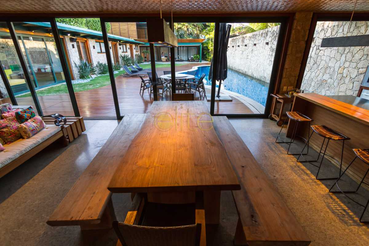 Conheça CASA A VENDA NOVA IPANEMA BARR do imóvel - CASA NOVA IPANEMA - EBCN80005 - 7 CASA A VENDA NOVA IPANEMA BARR - CASA NOVA IPANEMA - EBCN80005 - 7